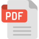 Idrotec